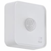 Датчик движения Eglo Connect Sensor 97475