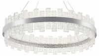 Подвесной светильник Natali Kovaltseva Smart Нимбы LED LAMPS 81269