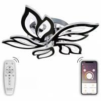 Накладной светильник Natali Kovaltseva INNOVATION STYLE INNOVATION STYLE 83016