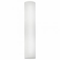 Накладной светильник Eglo Zola 83406