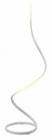 Торшер Natali Kovaltseva LED LED LAMPS 81339/1F