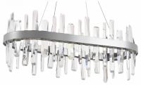 Подвесной светильник Natali Kovaltseva Smart Нимбы LED LAMPS 81259