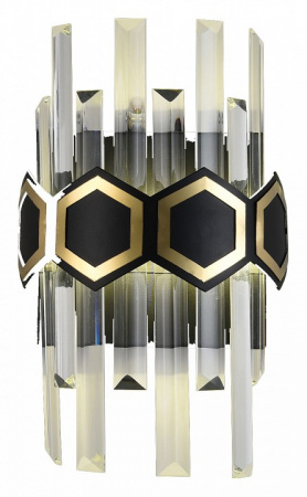 Накладной светильник Natali Kovaltseva LED LAMPS LED LAMPS 81322